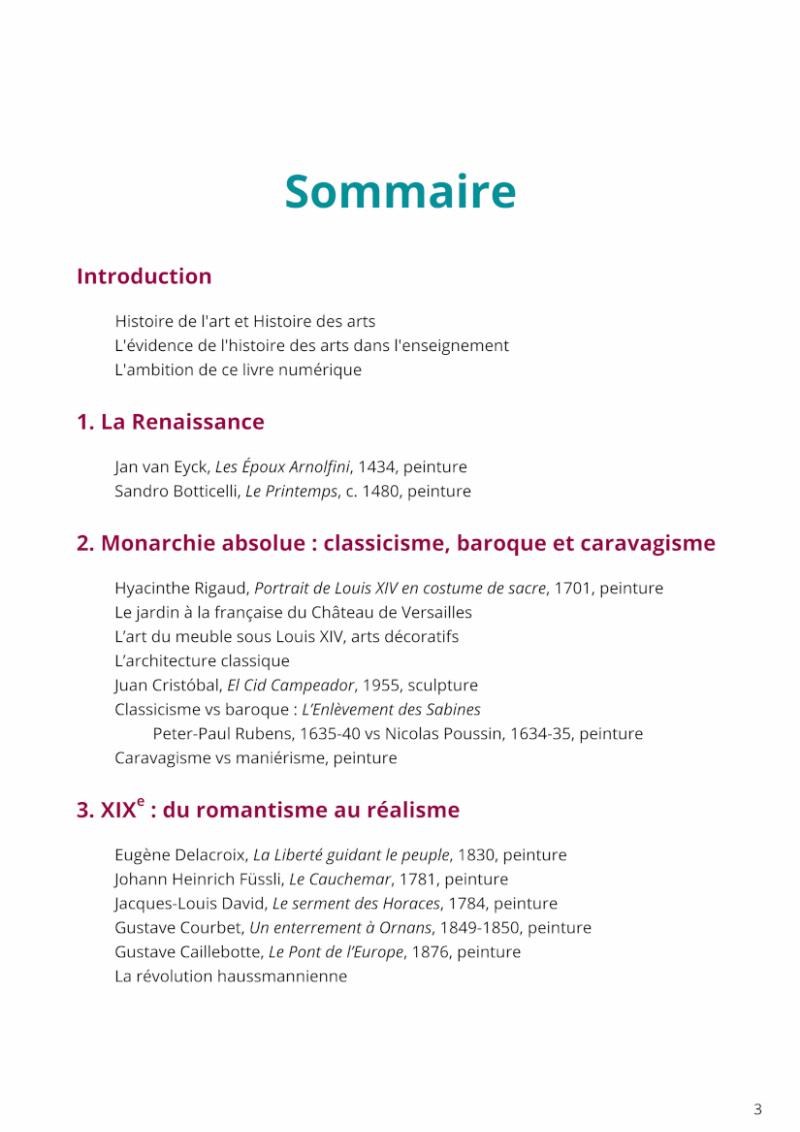 Une femme vêtue de noir lit un ancien roman relié à la lumière d'une bougie, l'atmosphère de la pièce évoquant le mystère gothique et l'époque victorienne.